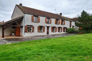 Picture of listing #329211899. House for sale in La Ferté-Gaucher