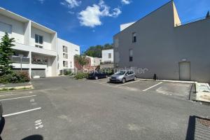 Picture of listing #329211904. Appartment for sale in Stains
