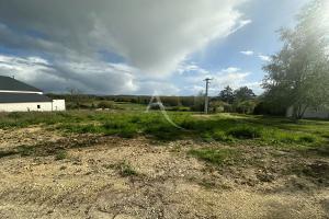 Thumbnail of property #329212048. Click for details