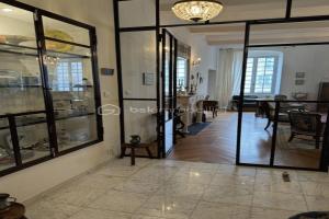 Picture of listing #329212117. Appartment for sale in Ajaccio