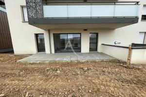 Picture of listing #329212138. Appartment for sale in Caen