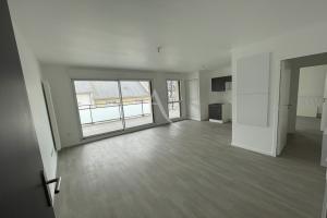 Picture of listing #329212140. Appartment for sale in Caen