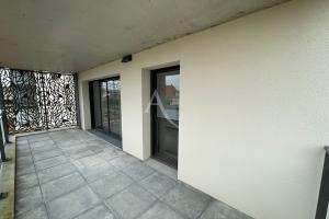 Picture of listing #329212144. Appartment for sale in Caen