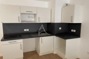 Picture of listing #329212145. Appartment for sale in Caen