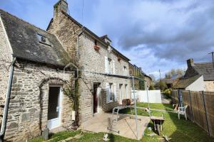 Photo de l'annonce nº 329212323. Maison à vendre sur Brusvily