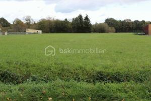 Picture of listing #329212343. Land for sale in Mauron