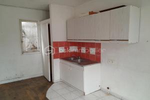 Thumbnail of property #329212469. Click for details