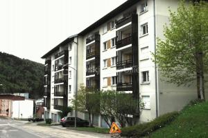 Picture of listing #329212668. Appartment for sale in Bellefontaine