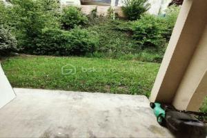 Thumbnail of property #329212724. Click for details