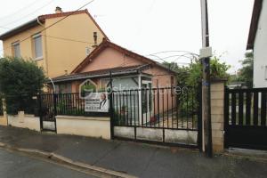 Picture of listing #329212758. House for sale in Savigny-sur-Orge