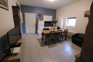 Picture of listing #329212793. Appartment for sale in Moirans