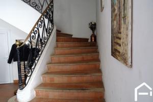 Picture of listing #329212825. Appartment for sale in Autignac
