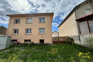 Picture of listing #329213056. Appartment for sale in Ambérieu-en-Bugey