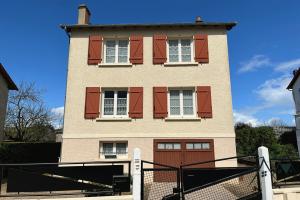 Photo de l'annonce nº 329213644. Appartement à vendre sur Saint-Amand-Montrond