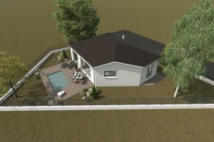 Thumbnail of property #329214130. Click for details
