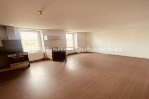 Picture of listing #329215267. Appartment for sale in Riorges