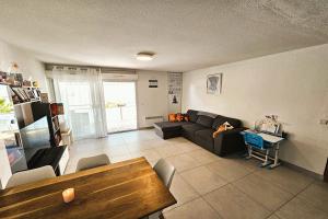 Picture of listing #329215520. Appartment for sale in Nice