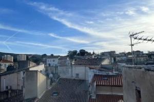 Photo de l'annonce nº 329216786. Appartement à vendre sur Aubagne