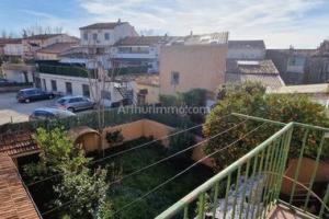 Picture of listing #329216794. Appartment for sale in Draguignan