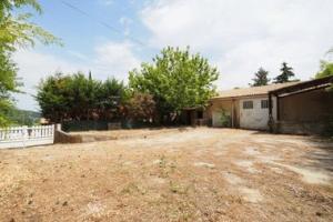 Thumbnail of property #329217161. Click for details
