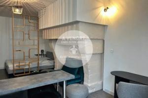 Picture of listing #329217580. Appartment for sale in Nantes