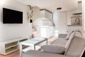 Picture of listing #329217581. Appartment for sale in Nantes