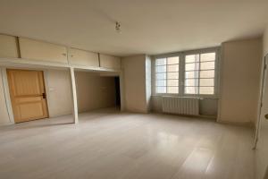 Picture of listing #329218074. Appartment for sale in Angers