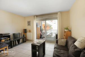 Picture of listing #329219253. Appartment for sale in Saint-Étienne