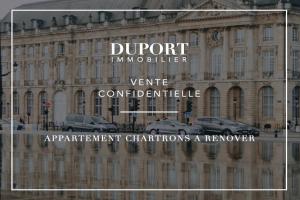 Picture of listing #329219356. Appartment for sale in Bordeaux