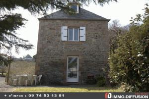 Picture of listing #329219685.  for sale in Perros-Guirec