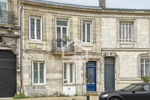 Picture of listing #329221446. Appartment for sale in Bordeaux