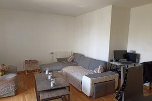 Picture of listing #329224308. Appartment for sale in Château-Thierry