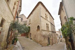 Picture of listing #329224840. House for sale in Pézenas