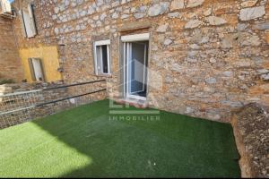 Picture of listing #329225403. Appartment for sale in Salses-le-Château