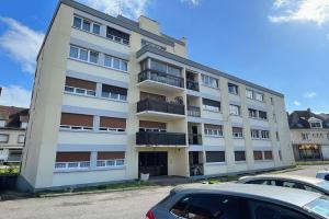 Picture of listing #329225734. Appartment for sale in Elbeuf