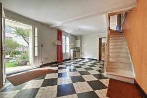 Picture of listing #329225771. Appartment for sale in Sèvres