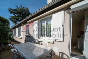 Picture of listing #329226183. Appartment for sale in Lons-le-Saunier