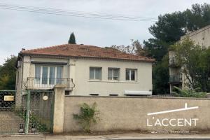 Picture of listing #329229031. House for sale in Nîmes