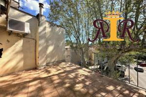 Picture of listing #329229095. House for sale in Brignoles