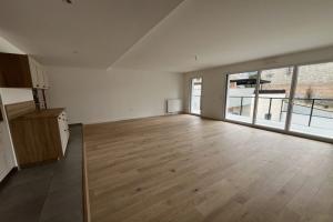Picture of listing #329229192. Appartment for sale in Rennes