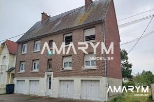 Picture of listing #329229372. Building for sale in Cayeux-sur-Mer