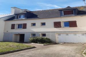 Picture of listing #329229601. House for sale in Roscoff