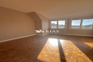 Picture of listing #329229779. Appartment for sale in Elbeuf