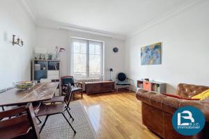 Picture of listing #329229804. Appartment for sale in Lyon