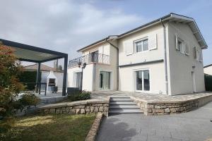 Picture of listing #329229846. House for sale in Montrond-les-Bains
