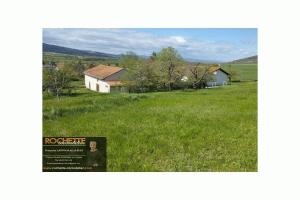 Picture of listing #329229848. House for sale in Chalain-d'Uzore