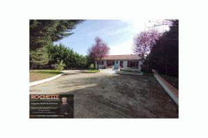 Picture of listing #329229849. House for sale in Boën-sur-Lignon