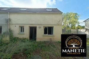 Picture of listing #329229851. House for sale in Flers-en-Escrebieux