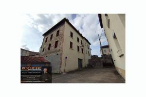Picture of listing #329229852. Building for sale in Boën-sur-Lignon