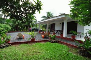 Picture of listing #329229948. House for sale in Maroe